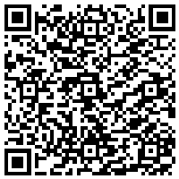 QR Code for bitcoin:bitcoin:bitcoin:bitcoin:bitcoin:bitcoin:bitcoin:bitcoin:bitcoin:dash:XctAWGzsbm3SkyD4jvNAc2zoAwWrhJcu52