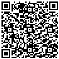 QR Code for bitcoin:bitcoin:bitcoin:bitcoin:bitcoin:bitcoin:bitcoin:bitcoin:bitcoin:dash:XctC42fWXnu5MqxMRarMdVx1PyZae41drJ