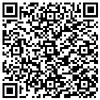 QR Code for bitcoin:bitcoin:bitcoin:bitcoin:bitcoin:bitcoin:bitcoin:bitcoin:bitcoin:dash:XctDoErdr6q2hoNKBh8cc35H2JvHjEeeV2