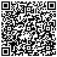 QR Code for bitcoin:bitcoin:bitcoin:bitcoin:bitcoin:bitcoin:bitcoin:bitcoin:bitcoin:dash:XctFvmSikdJ5vP1ApEBEXRHH99tiZCQA2j