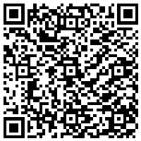 QR Code for bitcoin:bitcoin:bitcoin:bitcoin:bitcoin:bitcoin:bitcoin:bitcoin:bitcoin:dash:XctH9Agd57cVsLmnbPzRG6Z2u8x8rioMsa