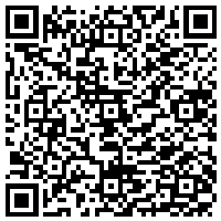 QR Code for bitcoin:bitcoin:bitcoin:bitcoin:bitcoin:bitcoin:bitcoin:bitcoin:bitcoin:dash:XctJC23SUYumX7MLmL4mFftxmBj3ppLWyH