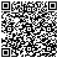 QR Code for bitcoin:bitcoin:bitcoin:bitcoin:bitcoin:bitcoin:bitcoin:bitcoin:bitcoin:dash:XctKBmZpSE89HMZDt3RDVTd5bMaJqQyiDJ