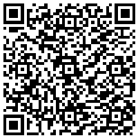 QR Code for bitcoin:bitcoin:bitcoin:bitcoin:bitcoin:bitcoin:bitcoin:bitcoin:bitcoin:dash:XctKCE8rcpy5haQxh4qfervoWSd8yx7STx