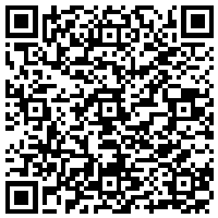 QR Code for bitcoin:bitcoin:bitcoin:bitcoin:bitcoin:bitcoin:bitcoin:bitcoin:bitcoin:dash:XctKFSSPTiU2F8RDkjCFH8KsoWvsUJSRr8