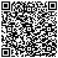 QR Code for bitcoin:bitcoin:bitcoin:bitcoin:bitcoin:bitcoin:bitcoin:bitcoin:bitcoin:dash:XctLANt4Yu9LtUJLReagiPiSXjdAA3H6je