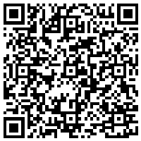 QR Code for bitcoin:bitcoin:bitcoin:bitcoin:bitcoin:bitcoin:bitcoin:bitcoin:bitcoin:dash:XctN8oxUDhAXPJcxiF44ZFEpNEsPPBd6AS