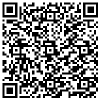 QR Code for bitcoin:bitcoin:bitcoin:bitcoin:bitcoin:bitcoin:bitcoin:bitcoin:bitcoin:dash:XctPRNG34PkBho2hR2iUspb5rBU2xtQjAD