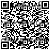 QR Code for bitcoin:bitcoin:bitcoin:bitcoin:bitcoin:bitcoin:bitcoin:bitcoin:bitcoin:dash:XctPaeCkTifkY9GeDmL7xh2G12GdSctzSg