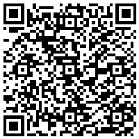 QR Code for bitcoin:bitcoin:bitcoin:bitcoin:bitcoin:bitcoin:bitcoin:bitcoin:bitcoin:dash:XctQqWraUcpsjT2TS7jSAYNrQcpmYSWLta