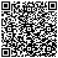 QR Code for bitcoin:bitcoin:bitcoin:bitcoin:bitcoin:bitcoin:bitcoin:bitcoin:bitcoin:dash:XctSTweVh9QwfTGFzuqdRGCHK8NrgfGCfh