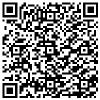 QR Code for bitcoin:bitcoin:bitcoin:bitcoin:bitcoin:bitcoin:bitcoin:bitcoin:bitcoin:dash:XctSwFte6fGukGiAV8Wo4eGeAdakPs1vxw