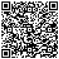 QR Code for bitcoin:bitcoin:bitcoin:bitcoin:bitcoin:bitcoin:bitcoin:bitcoin:bitcoin:dash:XctTTHpY5Xmcg7jyePAwDNegfYhdPo3JVE