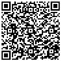 QR Code for bitcoin:bitcoin:bitcoin:bitcoin:bitcoin:bitcoin:bitcoin:bitcoin:bitcoin:dash:XctTYj5hs3bo7rGiHeRMeHTADzXtcJcRJG