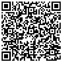 QR Code for bitcoin:bitcoin:bitcoin:bitcoin:bitcoin:bitcoin:bitcoin:bitcoin:bitcoin:dash:XctUA85G7DfgFHCRD4nf26mfDxSSVV9Jdk