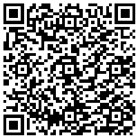 QR Code for bitcoin:bitcoin:bitcoin:bitcoin:bitcoin:bitcoin:bitcoin:bitcoin:bitcoin:dash:XctUUFvEcAB1JhpBHTcovaxZ4X3nyVAnfZ