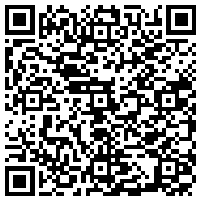 QR Code for bitcoin:bitcoin:bitcoin:bitcoin:bitcoin:bitcoin:bitcoin:bitcoin:bitcoin:dash:XctWxVaJBJs9B7ivejfuFkYwYMT75PCEo2