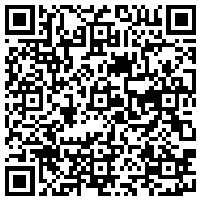 QR Code for bitcoin:bitcoin:bitcoin:bitcoin:bitcoin:bitcoin:bitcoin:bitcoin:bitcoin:dash:XctXT9x47qntC8DaZYMtaR87HeCusExtHS