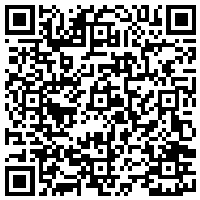 QR Code for bitcoin:bitcoin:bitcoin:bitcoin:bitcoin:bitcoin:bitcoin:bitcoin:bitcoin:dash:XctZd96Res3a1JvicDvMnuqMaAVCfH1nPV