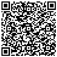 QR Code for bitcoin:bitcoin:bitcoin:bitcoin:bitcoin:bitcoin:bitcoin:bitcoin:bitcoin:dash:Xcta2kPhJezb5QTSBHwt411FuouR9BGKca