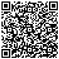 QR Code for bitcoin:bitcoin:bitcoin:bitcoin:bitcoin:bitcoin:bitcoin:bitcoin:bitcoin:dash:Xcta4EM24DWGjcPyYTxkCAB7m8oTXt5CSD
