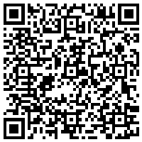 QR Code for bitcoin:bitcoin:bitcoin:bitcoin:bitcoin:bitcoin:bitcoin:bitcoin:bitcoin:dash:XctaMojsxduZL1sGwLs8ZoWSViiz1kcyHD