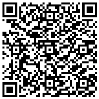 QR Code for bitcoin:bitcoin:bitcoin:bitcoin:bitcoin:bitcoin:bitcoin:bitcoin:bitcoin:dash:Xctc65XebdUrcwRGYiqBCL7AX7ZZmWC6ib