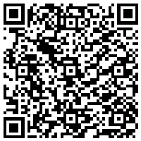 QR Code for bitcoin:bitcoin:bitcoin:bitcoin:bitcoin:bitcoin:bitcoin:bitcoin:bitcoin:dash:Xctc8EEm4Q3qDM4v7ds8UwfcEnDFQHxHYf