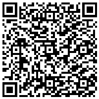 QR Code for bitcoin:bitcoin:bitcoin:bitcoin:bitcoin:bitcoin:bitcoin:bitcoin:bitcoin:dash:XctcPPDdaEU3666ESHqc7A6vMu7wwtU44H