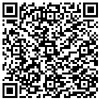 QR Code for bitcoin:bitcoin:bitcoin:bitcoin:bitcoin:bitcoin:bitcoin:bitcoin:bitcoin:dash:Xctd3Ds4kFU7yAi6DcFLw6hLSZ11Y8bMX8