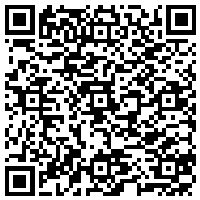 QR Code for bitcoin:bitcoin:bitcoin:bitcoin:bitcoin:bitcoin:bitcoin:bitcoin:bitcoin:dash:XctdYP3oAePC7qEmbzSgDBbckvtGMbGZBS