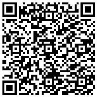 QR Code for bitcoin:bitcoin:bitcoin:bitcoin:bitcoin:bitcoin:bitcoin:bitcoin:bitcoin:dash:XctdxStRefK2tsBKaFLiSFq7P3m47mC5QZ