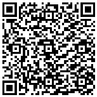 QR Code for bitcoin:bitcoin:bitcoin:bitcoin:bitcoin:bitcoin:bitcoin:bitcoin:bitcoin:dash:Xcte9khrqo12JamA6MsanjNpgFuPL885iE