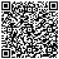 QR Code for bitcoin:bitcoin:bitcoin:bitcoin:bitcoin:bitcoin:bitcoin:bitcoin:bitcoin:dash:XcteDBHFgAd32RGZgexYuiNMroWPrMzKYk