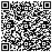 QR Code for bitcoin:bitcoin:bitcoin:bitcoin:bitcoin:bitcoin:bitcoin:bitcoin:bitcoin:dash:XcteQ4TiD2RHcZCisRihi2GY1pwrpEmGj7
