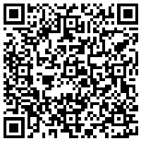 QR Code for bitcoin:bitcoin:bitcoin:bitcoin:bitcoin:bitcoin:bitcoin:bitcoin:bitcoin:dash:XcteU6E6nS6dbZBSmrtSn2pjX3QisuqLxU
