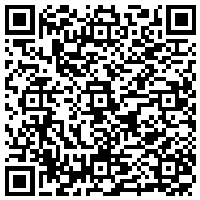 QR Code for bitcoin:bitcoin:bitcoin:bitcoin:bitcoin:bitcoin:bitcoin:bitcoin:bitcoin:dash:XcteWNJPi64bZk6ipCsvaxDRg16c83eFnc