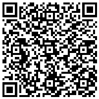 QR Code for bitcoin:bitcoin:bitcoin:bitcoin:bitcoin:bitcoin:bitcoin:bitcoin:bitcoin:dash:XctetxUSrs1d2oMLYuubEx7ARn2F8zDCEC