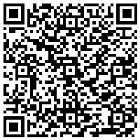 QR Code for bitcoin:bitcoin:bitcoin:bitcoin:bitcoin:bitcoin:bitcoin:bitcoin:bitcoin:dash:XctfibXHNSoQcsVFpRbTeYHMbEW6sWmDQb