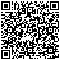 QR Code for bitcoin:bitcoin:bitcoin:bitcoin:bitcoin:bitcoin:bitcoin:bitcoin:bitcoin:dash:XctfxLgFvZDoXdfa3VUQPBc2VL3SNVv2Ag