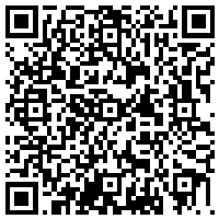 QR Code for bitcoin:bitcoin:bitcoin:bitcoin:bitcoin:bitcoin:bitcoin:bitcoin:bitcoin:dash:Xcth8LBwtFRNUMRTguS9JkBdewRfNgiQNs