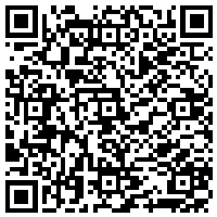 QR Code for bitcoin:bitcoin:bitcoin:bitcoin:bitcoin:bitcoin:bitcoin:bitcoin:bitcoin:dash:XcthemZh12GCjV2jBVJN1AffVVP8iEV2fA
