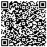 QR Code for bitcoin:bitcoin:bitcoin:bitcoin:bitcoin:bitcoin:bitcoin:bitcoin:bitcoin:dash:XctiKxgnJpKBy5RaZDi1xgc3SYo4bCSdat