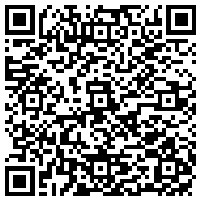 QR Code for bitcoin:bitcoin:bitcoin:bitcoin:bitcoin:bitcoin:bitcoin:bitcoin:bitcoin:dash:Xctj8dDvCdnLQUUSUREHZPgeffS4fG4SN9
