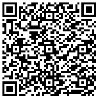 QR Code for bitcoin:bitcoin:bitcoin:bitcoin:bitcoin:bitcoin:bitcoin:bitcoin:bitcoin:dash:XctjbjdFDpcvpigKQNpfR9hjD5b8F3f6EE