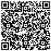 QR Code for bitcoin:bitcoin:bitcoin:bitcoin:bitcoin:bitcoin:bitcoin:bitcoin:bitcoin:dash:Xctn3fJSaBviAWLw9vdZPg3ZzzswP4Jn3J