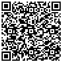 QR Code for bitcoin:bitcoin:bitcoin:bitcoin:bitcoin:bitcoin:bitcoin:bitcoin:bitcoin:dash:XctnZbGunWZMZiroZPVoyh4pbzfe98VdvP