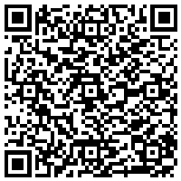 QR Code for bitcoin:bitcoin:bitcoin:bitcoin:bitcoin:bitcoin:bitcoin:bitcoin:bitcoin:dash:XctncfTiKfNG84VYnACSryFhhh1MhDBF2J