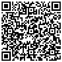 QR Code for bitcoin:bitcoin:bitcoin:bitcoin:bitcoin:bitcoin:bitcoin:bitcoin:bitcoin:dash:XctnvCEbUiLPsAM6iHtN8bgFuoY2ZDjeei