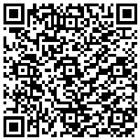 QR Code for bitcoin:bitcoin:bitcoin:bitcoin:bitcoin:bitcoin:bitcoin:bitcoin:bitcoin:dash:XctnvKuiAvnaSLUds2quiC7dYnKJUGmyyN